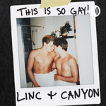 This Is So Gay