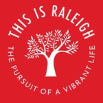 This is Raleigh Podcast