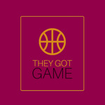 They Got Game