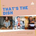 That’s The Dish