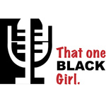 That One Black Girl