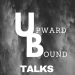 Upward Bound Talks
