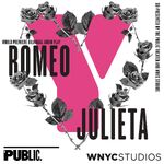 Romeo y Julieta