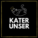 Kater Unser
