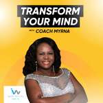 Transform your Mind