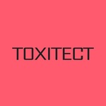 TOXITECT