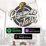 Payaman Talks