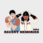 Recent Memories