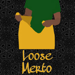Loose Merto