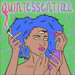 Quintessential