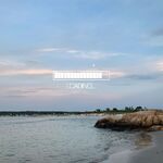 Off The Record For The Record