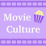 Movie Culture