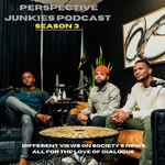 Perspective Junkies