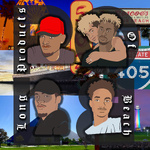 Products of Long Beach Podcast