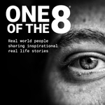 ONEOFTHE8 