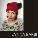 Latina Barbi