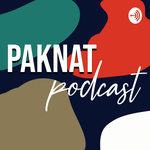PakNat Podcast