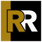 Rewriting Ripley