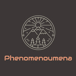 Phenomenoumena