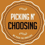 Picking N’ Choosing