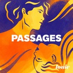 Passages 