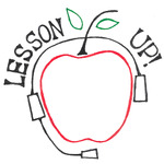 Lesson Up!