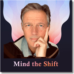 Mind the Shift