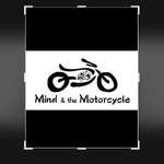 Mind and the Motorcycle