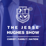 The Jesse Hughes Show
