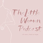 The Little Women Podcast