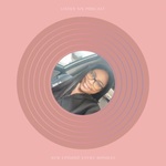 Listen Sis Podcast