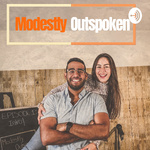 Modestly Outspoken 