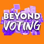 Beyond Voting