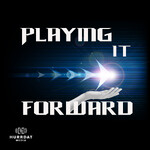 Playing It Forward