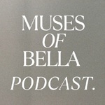 Muses of Bella