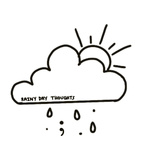 Rainy Day Thoughts