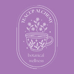 Teacup Alchemy Podcast