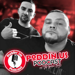 Poddin' Us Podcast