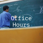 Office Hours