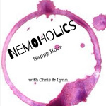Nemoholics