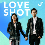 Love Shot