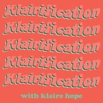 Klairification