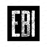 Talks With Ebi