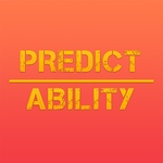 Predictability: The Human Condition