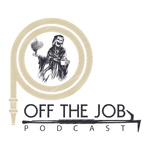 Off The Job 