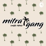 Mitra Gang