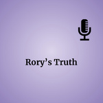 Rory's Truth 