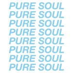 PURE SOUL