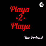 Playa 2 Playa 