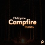 Philippine Campfire Stories 